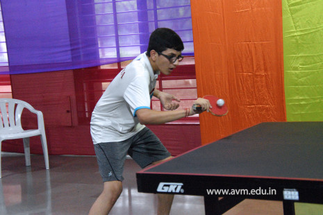 Inter House Table Tennis (110)