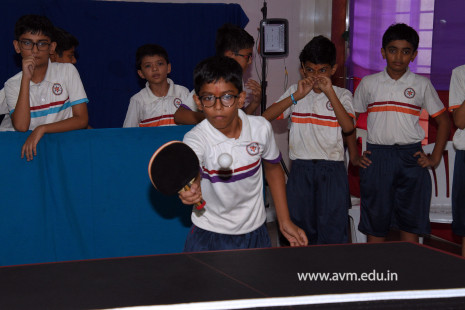 Inter House Table Tennis (102)