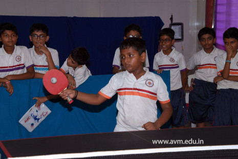 Inter House Table Tennis (101)