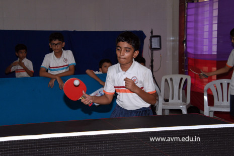 Inter House Table Tennis (99)
