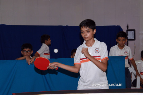 Inter House Table Tennis (93)
