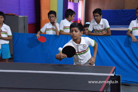 Inter House Table Tennis (74)
