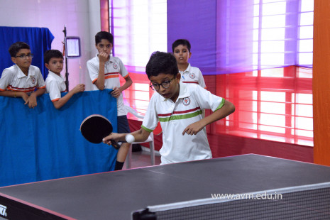 Inter House Table Tennis (71)