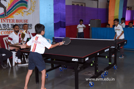 Inter House Table Tennis (66)