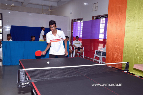 Inter House Table Tennis (62)