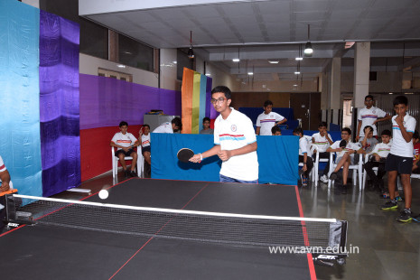 Inter House Table Tennis (54)