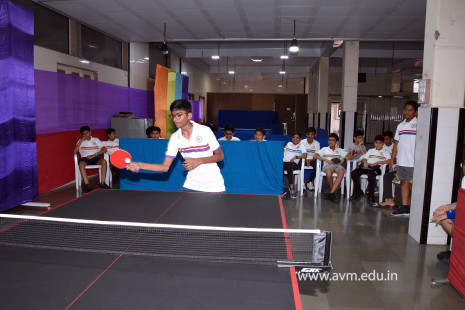 Inter House Table Tennis (51)