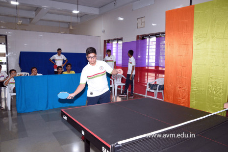 Inter House Table Tennis (37)