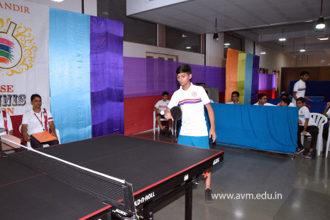 Inter House Table Tennis (36)