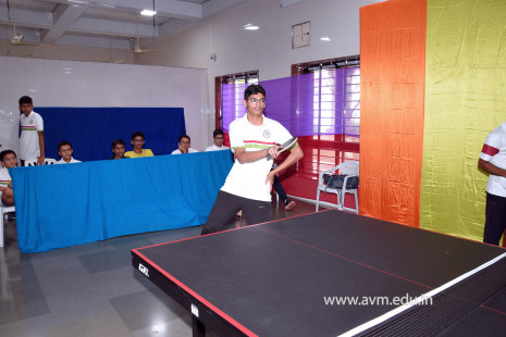 Inter House Table Tennis (35)