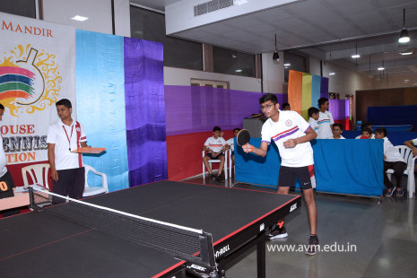 Inter House Table Tennis (34)