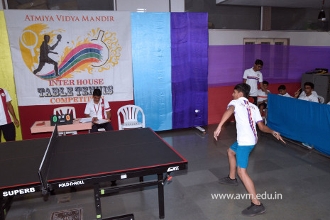 Inter House Table Tennis (31)