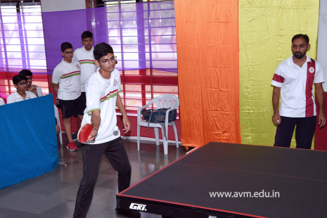 Inter House Table Tennis (30)