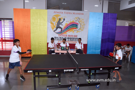 Inter House Table Tennis (24)