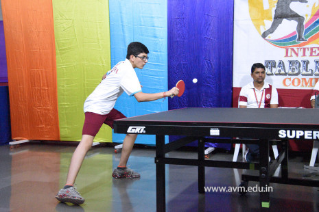 Inter House Table Tennis (187)