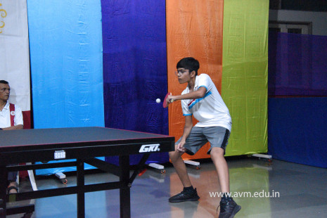 Inter House Table Tennis (183)