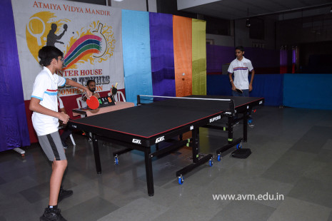 Inter House Table Tennis (161)