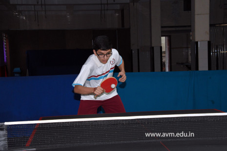 Inter House Table Tennis (142)