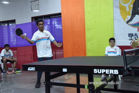 Inter House Table Tennis (129)