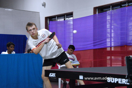 Inter House Table Tennis (124)