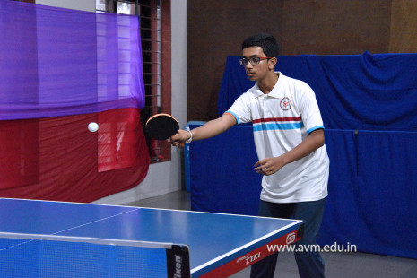 Inter House Table Tennis (111)