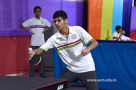 Inter House Table Tennis (108)