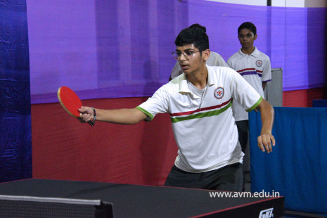 Inter House Table Tennis (107)