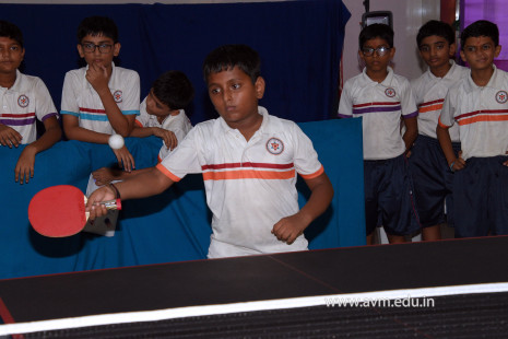 Inter House Table Tennis (100)