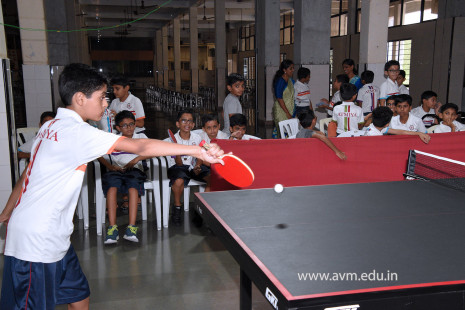 Inter House Table Tennis (90)