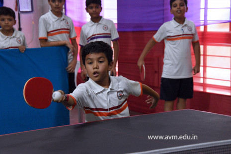 Inter House Table Tennis (72)