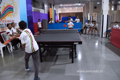 Inter House Table Tennis (70)