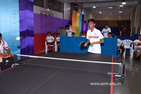 Inter House Table Tennis (58)