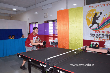 Inter House Table Tennis (45)