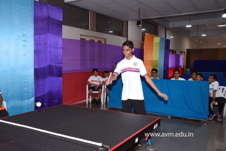 Inter House Table Tennis (38)