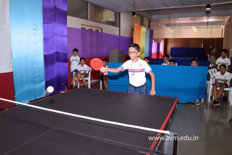 Inter House Table Tennis (20)