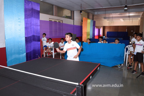Inter House Table Tennis (16)