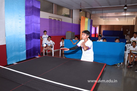 Inter House Table Tennis (15)