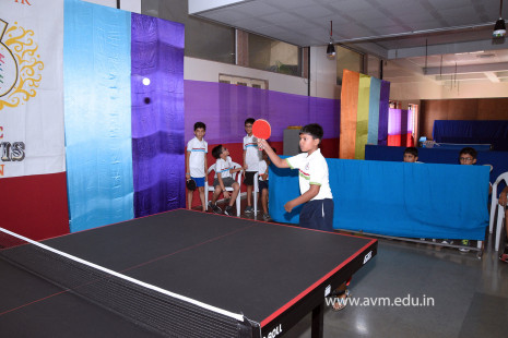 Inter House Table Tennis (10)