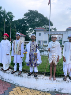 Celebrating the Spirit of Azadi ka Amrit Mahotsav (18)