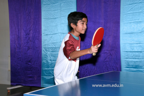 Inter House Table Tennis Competition 2021-22 (69)