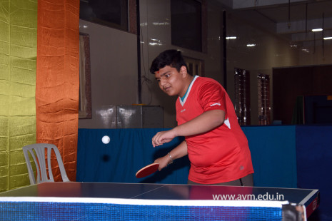Inter House Table Tennis Competition 2021-22 (66)