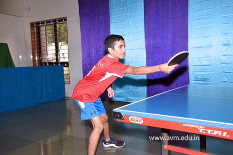 Inter House Table Tennis Competition 2021-22 (59)