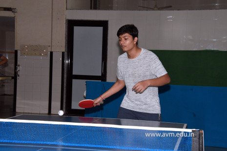 Inter House Table Tennis Competition 2021-22 (33)