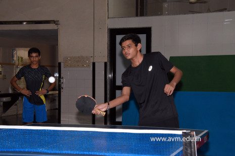 Inter House Table Tennis Competition 2021-22 (31)