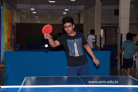 Inter House Table Tennis Competition 2021-22 (26)