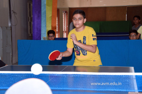 Inter House Table Tennis Competition 2021-22 (19)