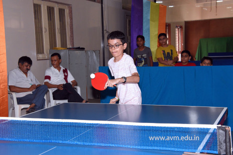 Inter House Table Tennis Competition 2021-22 (6)