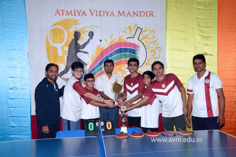 Inter House Table Tennis Competition 2021-22 (71)