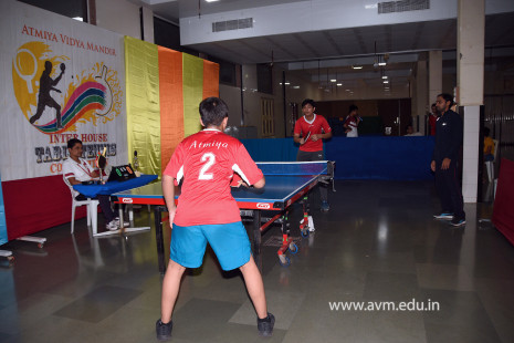 Inter House Table Tennis Competition 2021-22 (64)