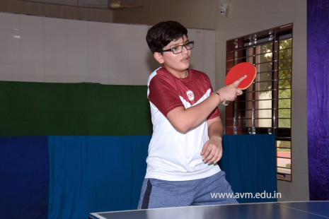 Inter House Table Tennis Competition 2021-22 (62)